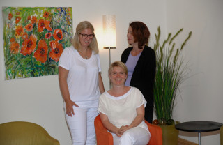 unser team